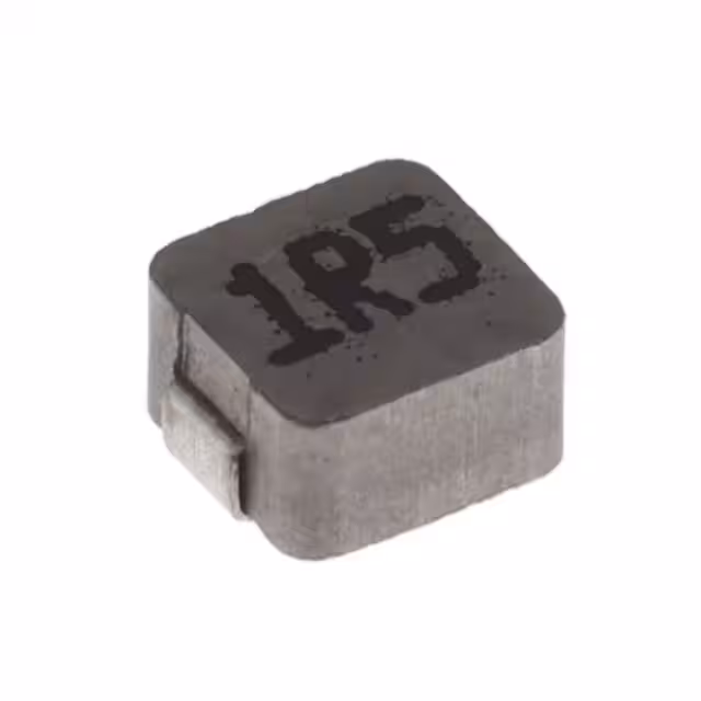 0320CDMCCDS-1R5MC Sumida America Components Inc.  Fixed Inductors